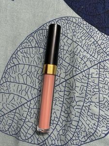 Jasmine Le Belle Matte Liquid Lipstick