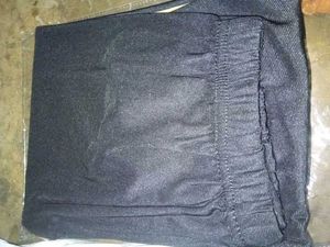 Leggings Bundle