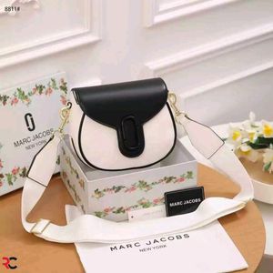 PREMIUM MARC JACOBS SLING WITH BOX