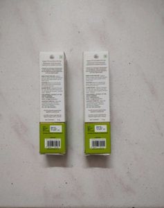 Mama Earth Lipstick