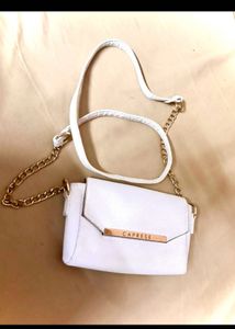 New Caprese Sling Bag