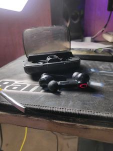 M19 trending earbuds working