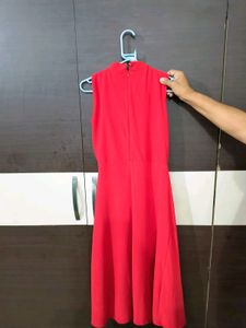 Women&#39;s Dress!! ♥️