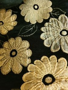 Cushion  Cover