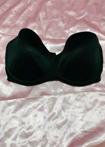 Bra 💫