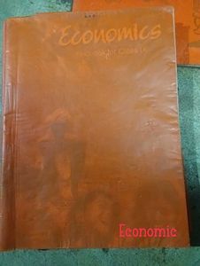 Class 9th Ncert All Books