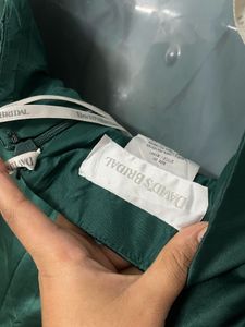 pre wedding shoot floor gown with cancan inside