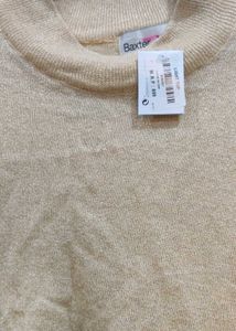 Brand New Premium Top Upto 44 XxL