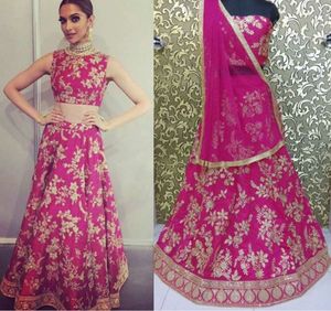 Brand New Ghaghara  Choli &amp; Duppata