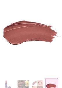 Urban Decay Matte Lipstick