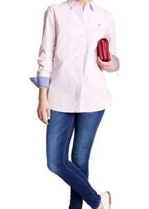 Tommy Hilfiger  Shirt