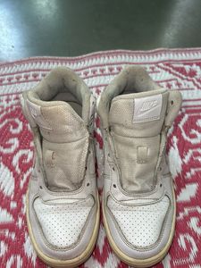Nike Original Shoes