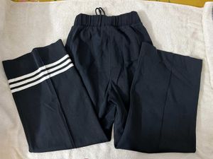 Adidas Neucladsics Track Pants