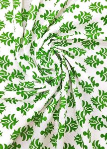 TRENDY KURTI(Non Padded)