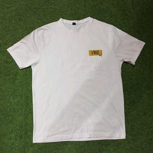 Unisex T Shirt