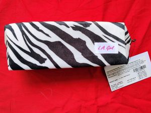 L.A Girl Makeup Storage Pouch
