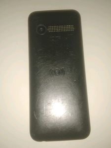 Jio Phone Woking no Any Problem