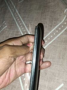 IPHONE 3G