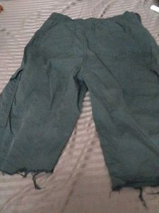Set Of 4 Items For Donation