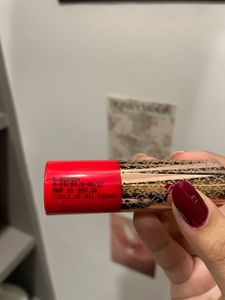 Kay beauty Matte Drama Long Stay Lipstick