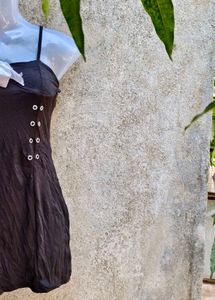 1292 SEXIEST CORSET BODYCON