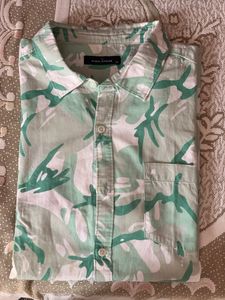 Shirt For Men