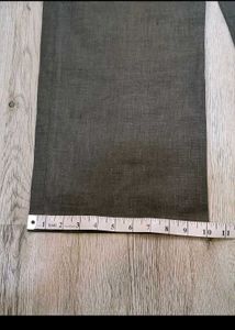 sc8072 Bootcut Jeans size 34