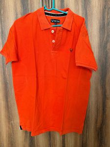 Branded Tshirt