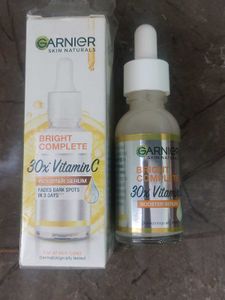 3-  Serum Combo