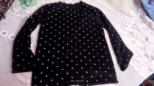 4 Tshirt @249