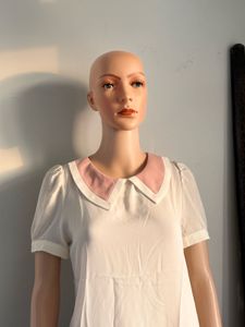 Office And Casual Wear Top