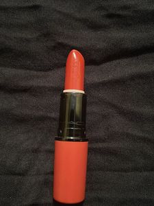 MAC CHILLI SHADE LIPSTICK 100% Original
