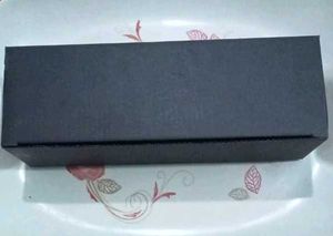MZ Premium Series Speaker