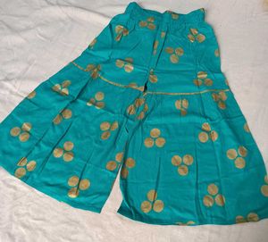 Suit And Sarara Set.. ♥