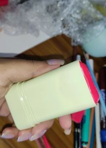 On The Go Blush Stick (Pixi Imitated)