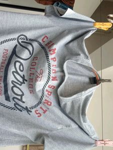 T-shirt For Men