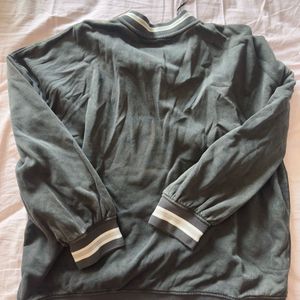 H&amp;M Sweatshirt