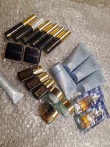 Estee Lauder Skin Care Kit Combo