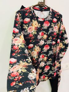 Co Ords Set Woman