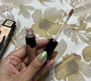 FOREVER52 Iced Coffee Concealer