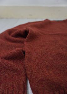 Ralph Lauren Wool Sweater