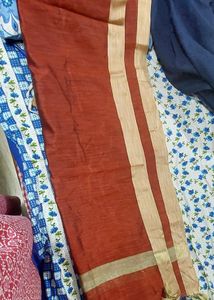 Pick Any One Item At Rs 70 Only
