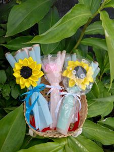 bouquet