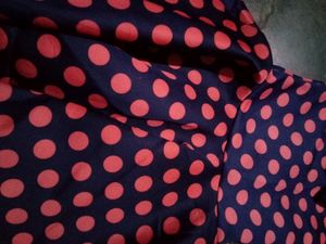 Frock