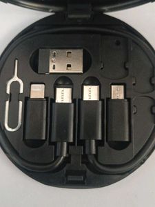 DATA CABLE SET 60W