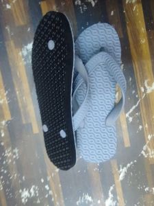 Aqualite Hawai Chappal
