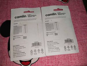 Combo Of Stationary For Kids