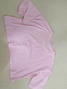 Old Clothes