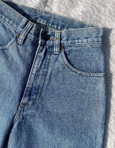 Pepe Jeans