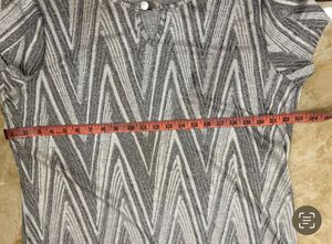 BRAND NEW TOP.3XL